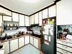 Blk 357C Sun Bliss (Sembawang), HDB 4 Rooms #548872711